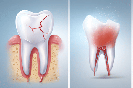 Emergency Tooth Extraction