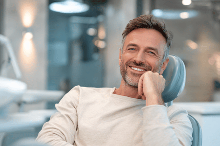 ENDODONTIC in toronto