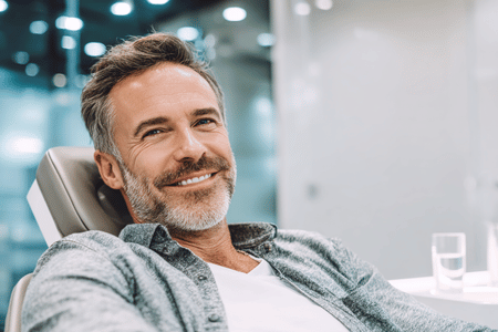 ENDODONTIC in toronto
