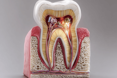 ENDODONTIC in toronto