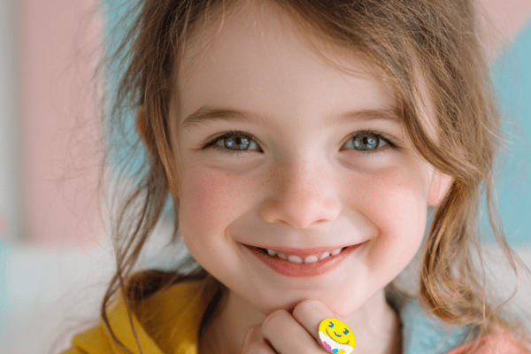 Children’s Dentistry Services In North York Children’s Dentistry Services In North York