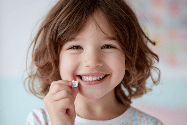 Children’s Dentistry Services In North York Children’s Dentistry Services In North York