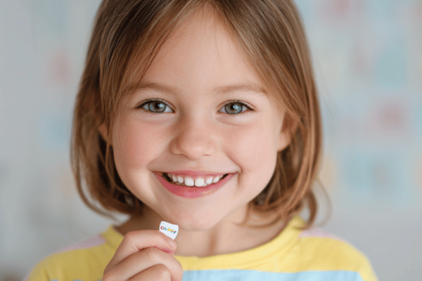 Children’s Dentistry Services In North York Children’s Dentistry Services In North York